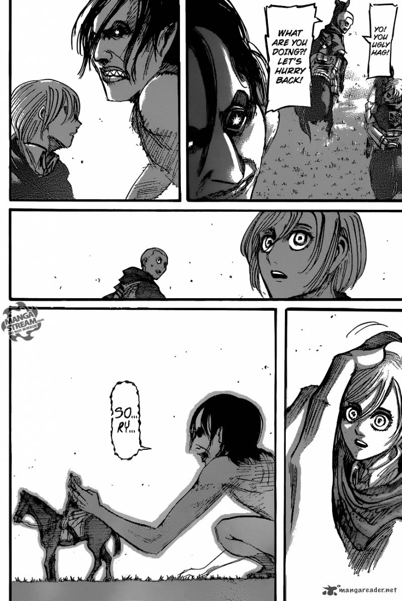 Page 44 of Chapter 50