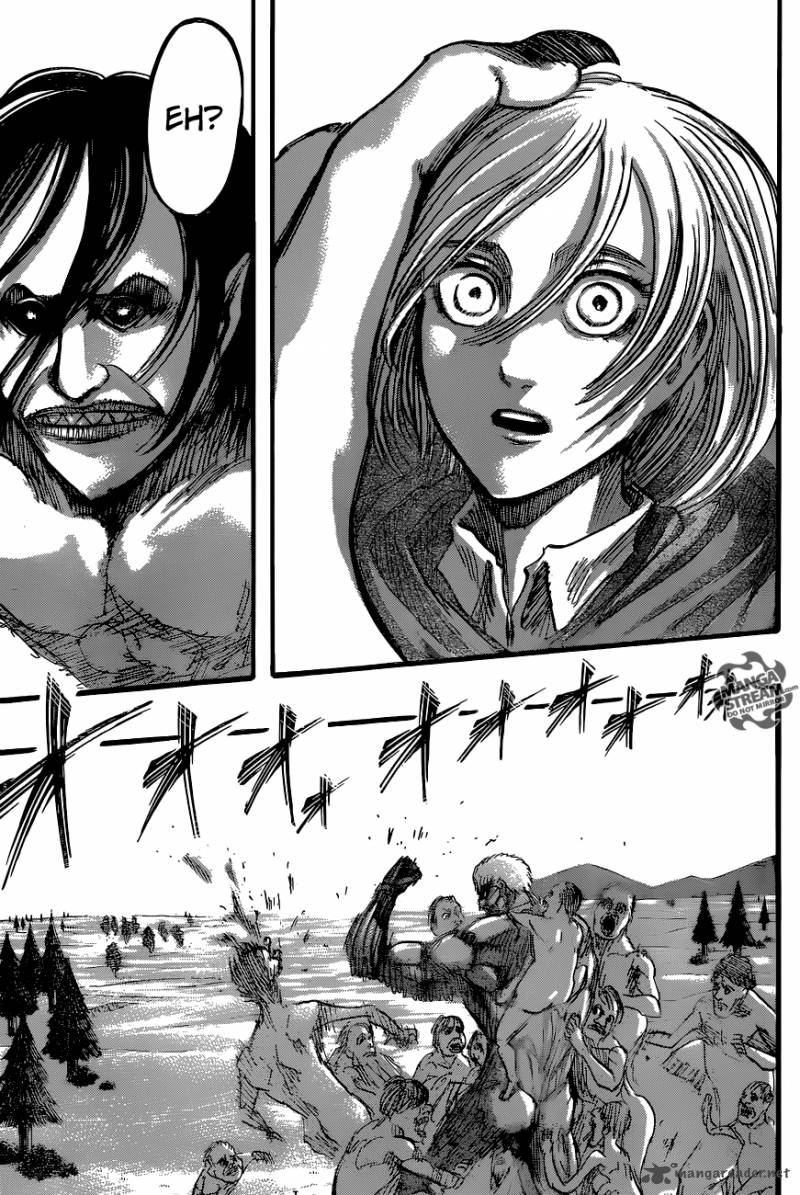 Page 45 of Chapter 50