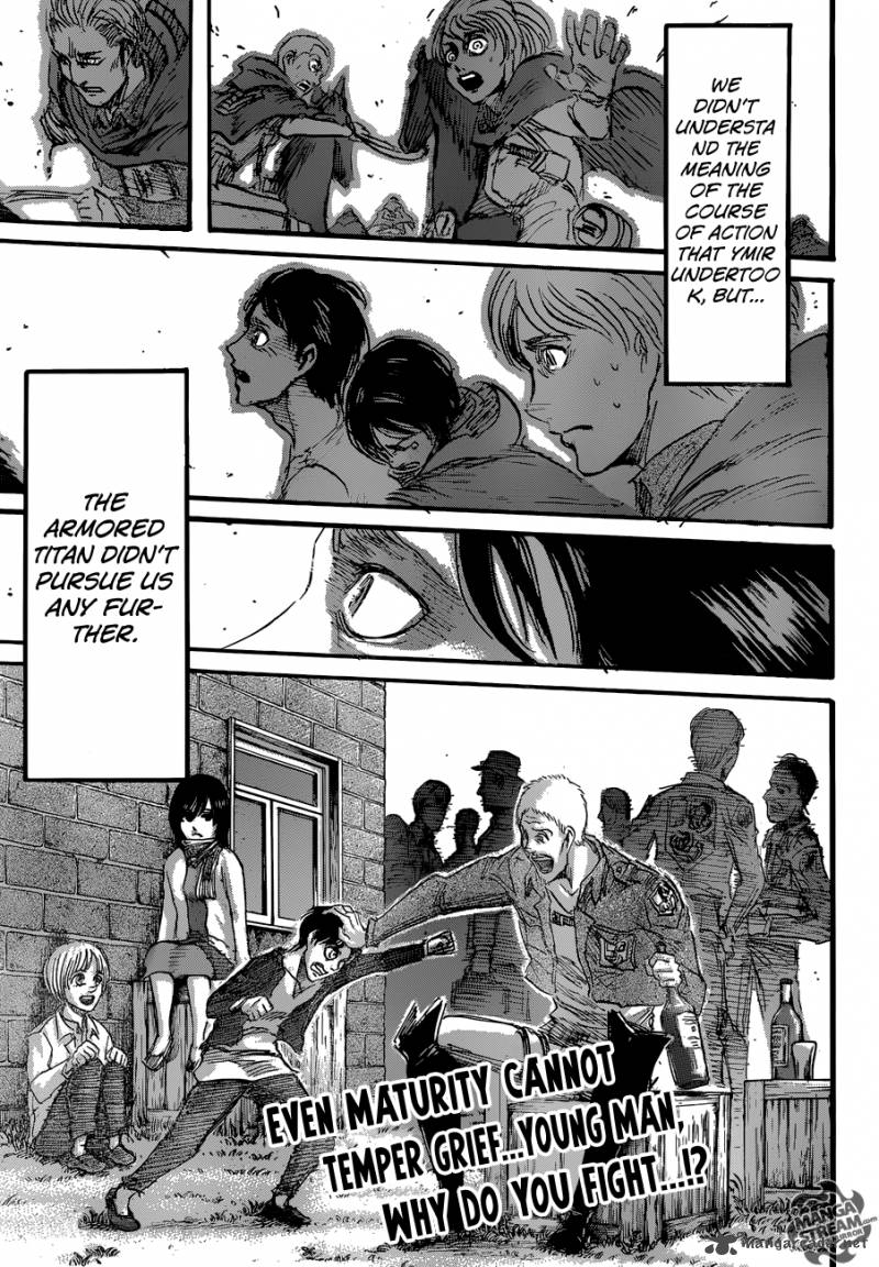 Page 47 of Chapter 50