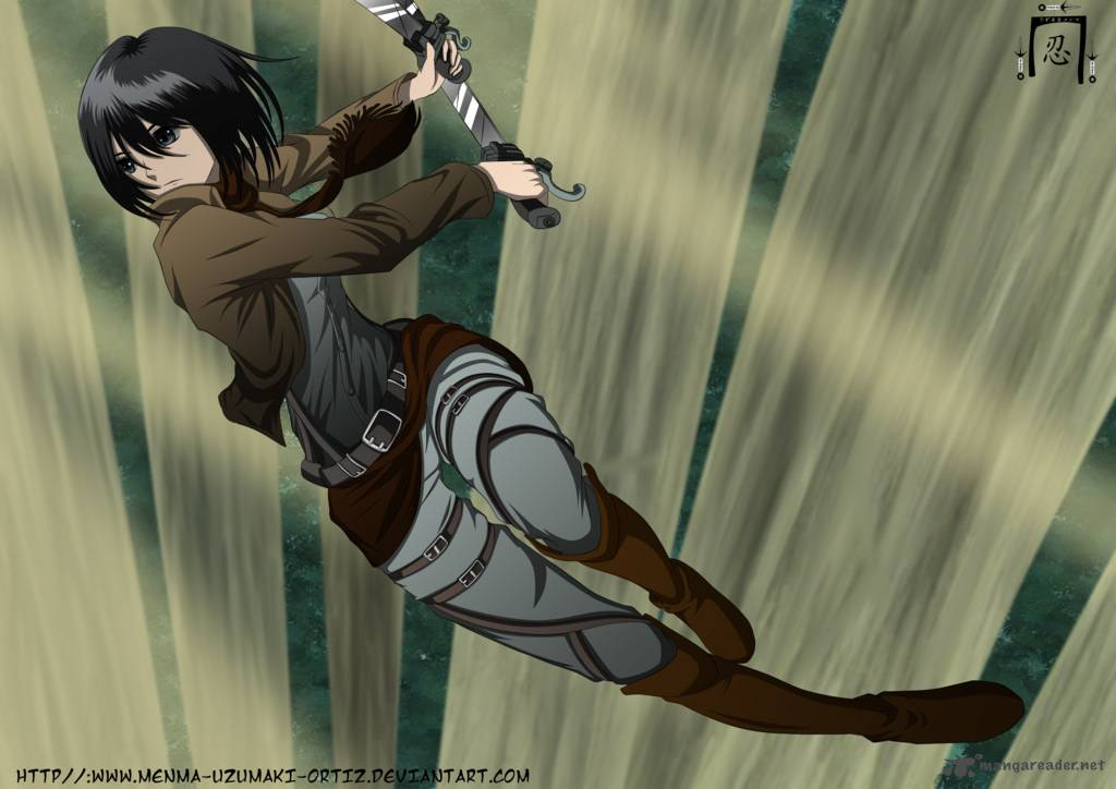 Page 48 of Chapter 50