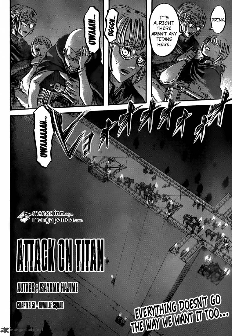 Page 2 of Chapter 51