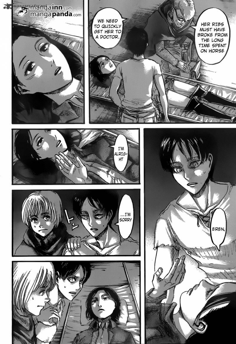 Page 4 of Chapter 51