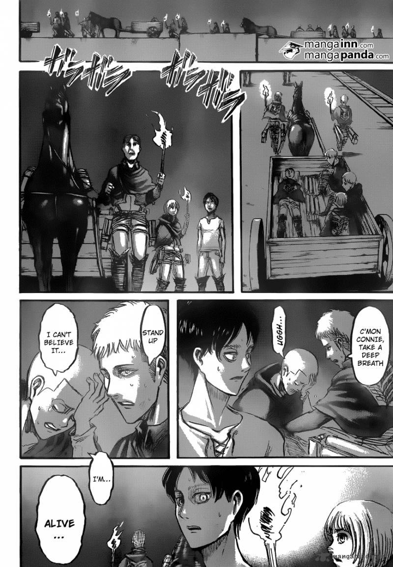 Page 6 of Chapter 51