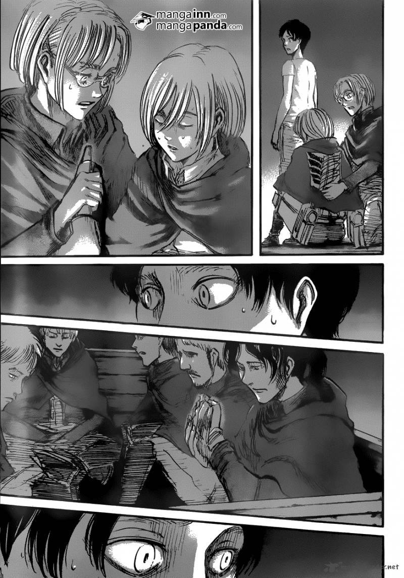 Page 7 of Chapter 51