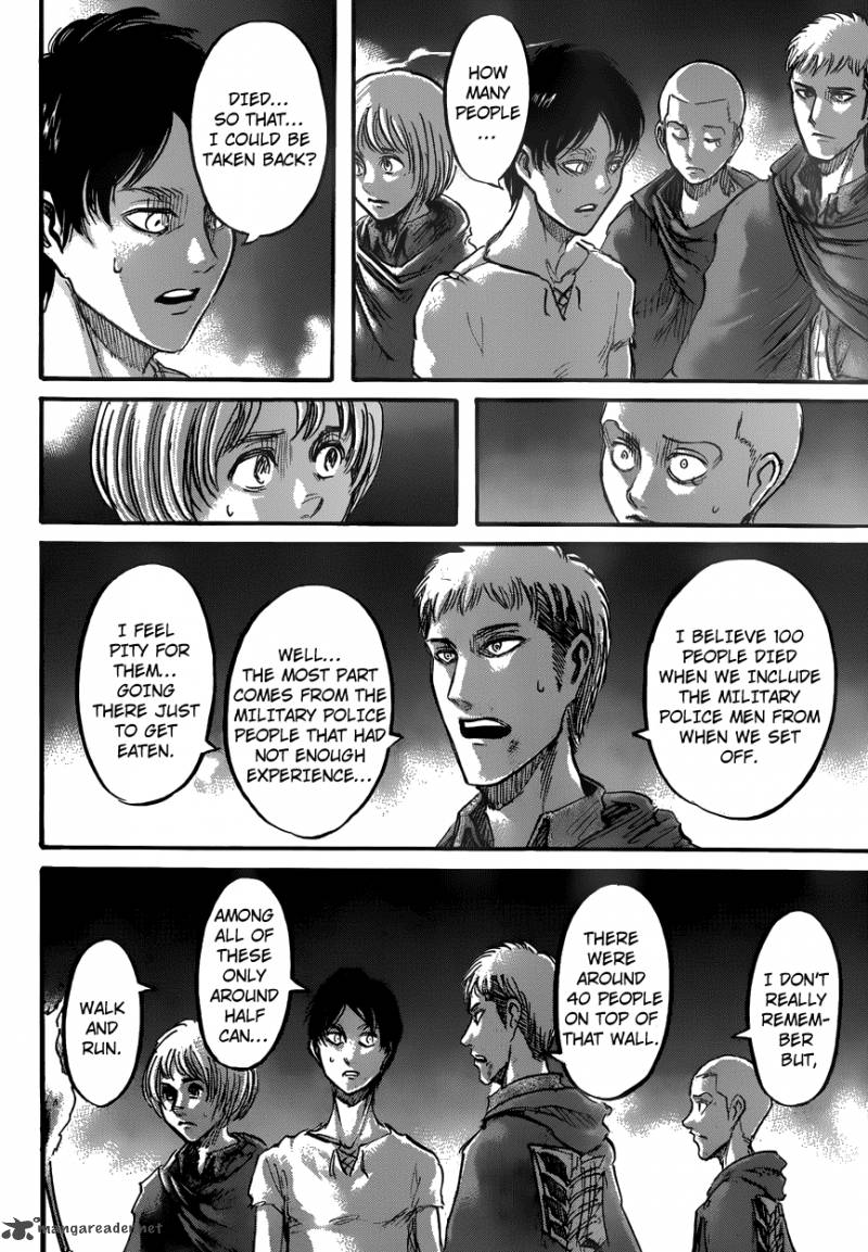 Page 8 of Chapter 51