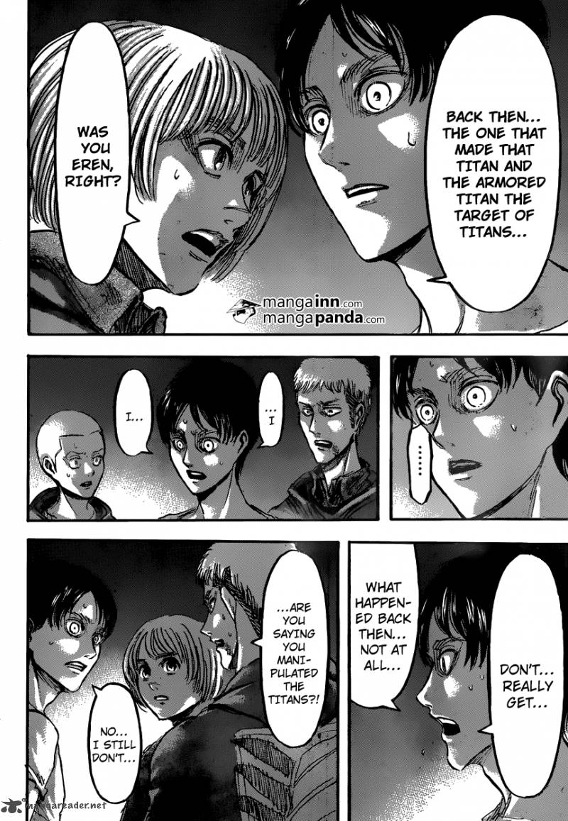 Page 10 of Chapter 51