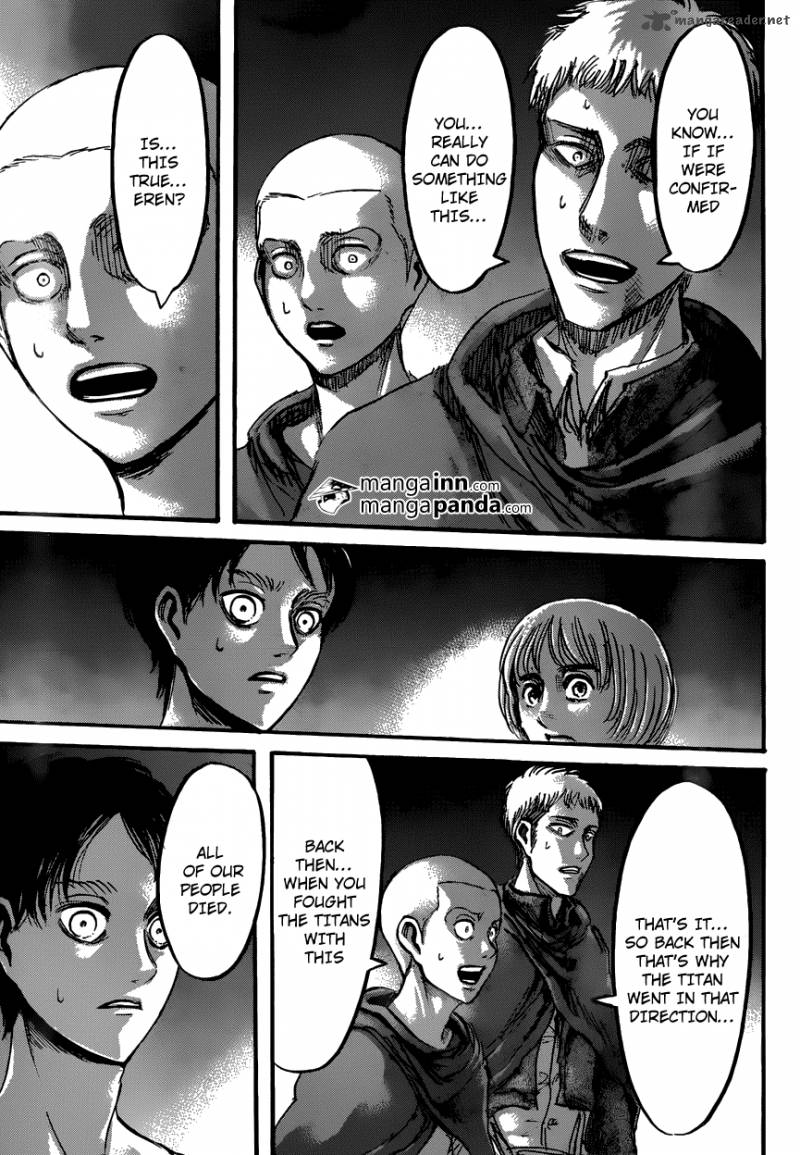 Page 11 of Chapter 51