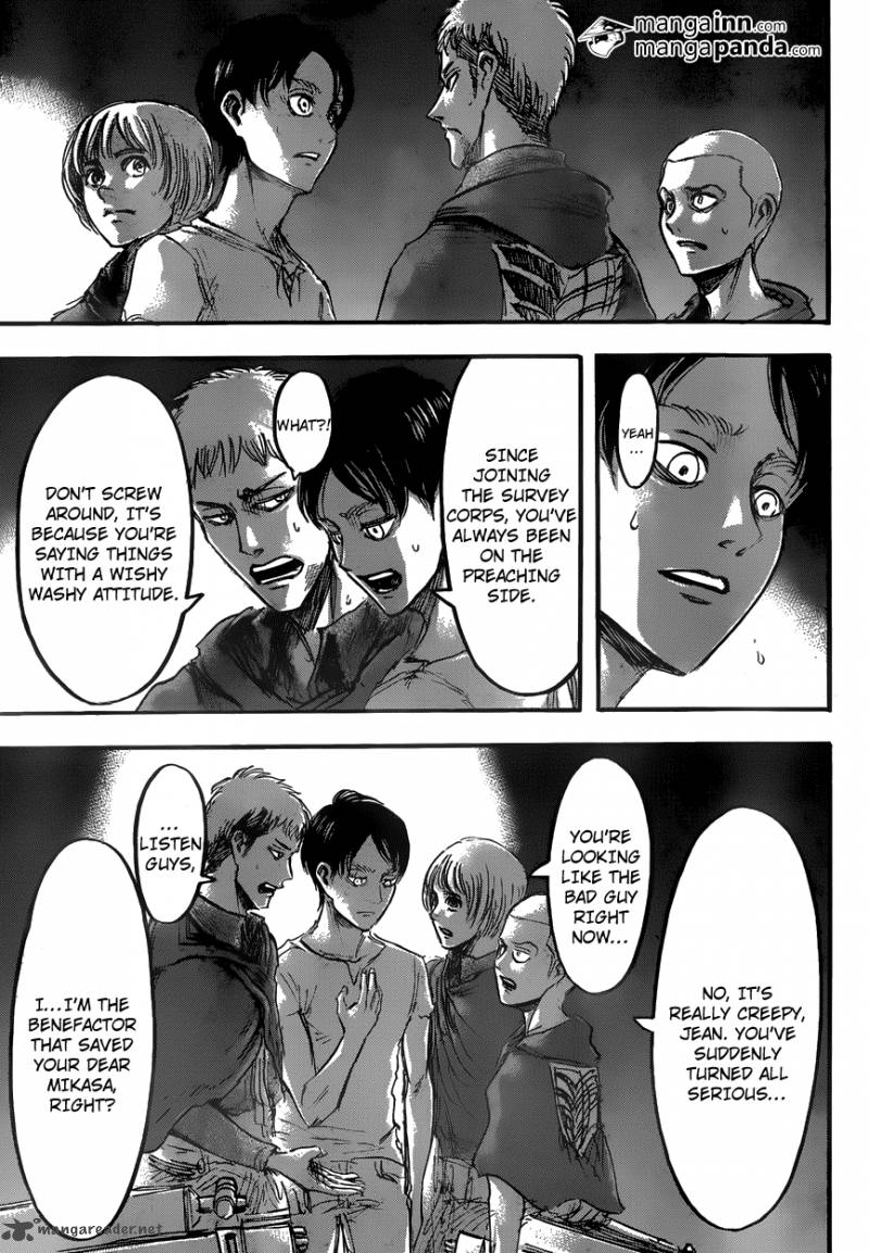 Page 13 of Chapter 51