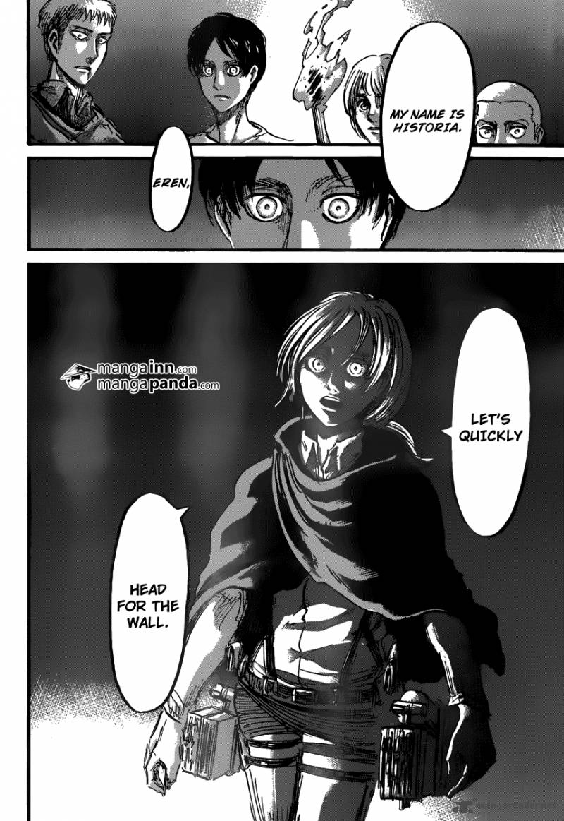 Page 16 of Chapter 51