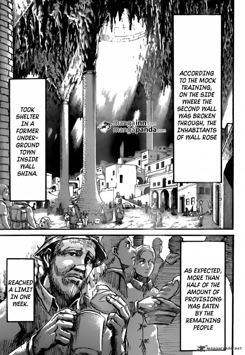 Page 17 of Chapter 51