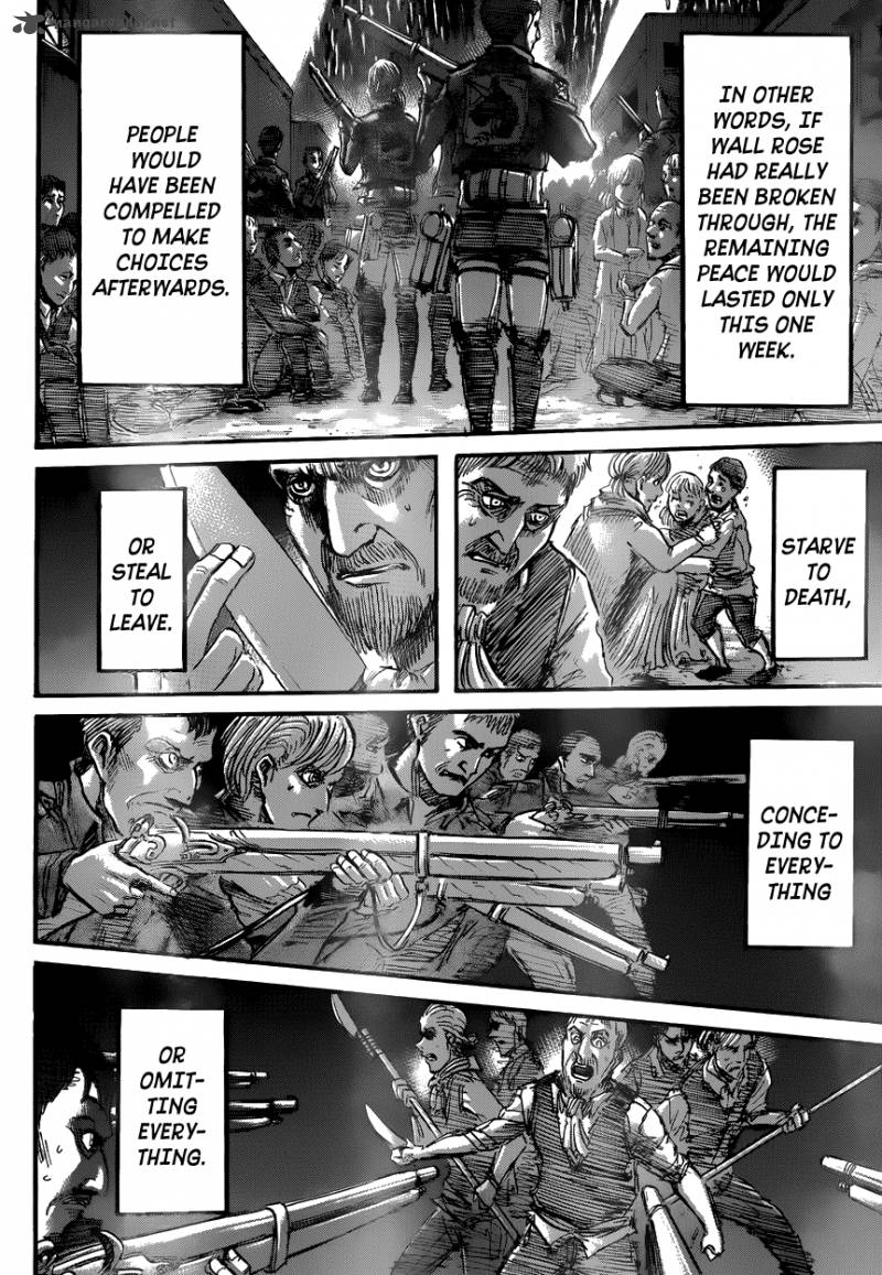 Page 18 of Chapter 51