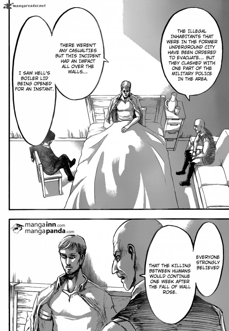 Page 20 of Chapter 51