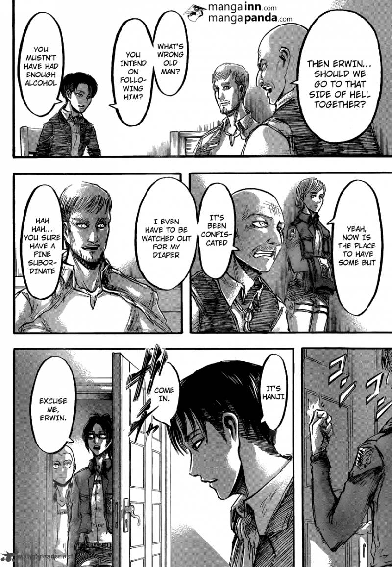 Page 22 of Chapter 51