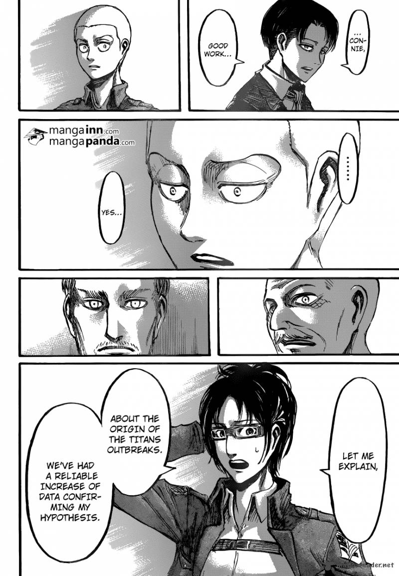 Page 24 of Chapter 51