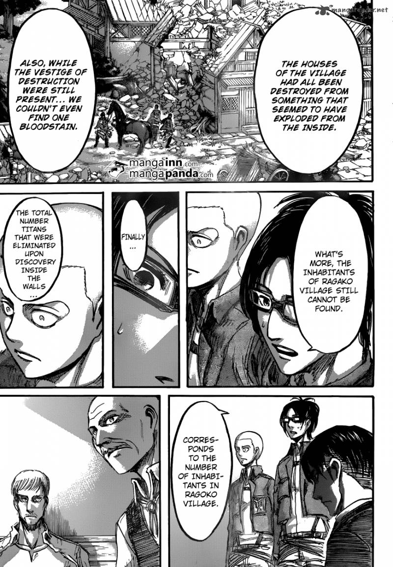 Page 25 of Chapter 51