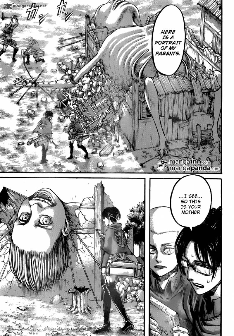 Page 27 of Chapter 51