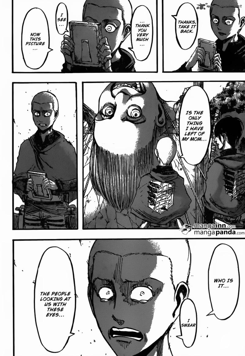 Page 30 of Chapter 51
