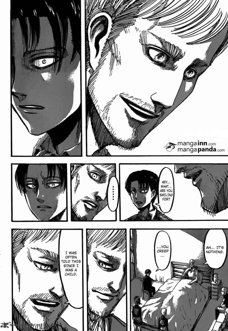 Page 36 of Chapter 51
