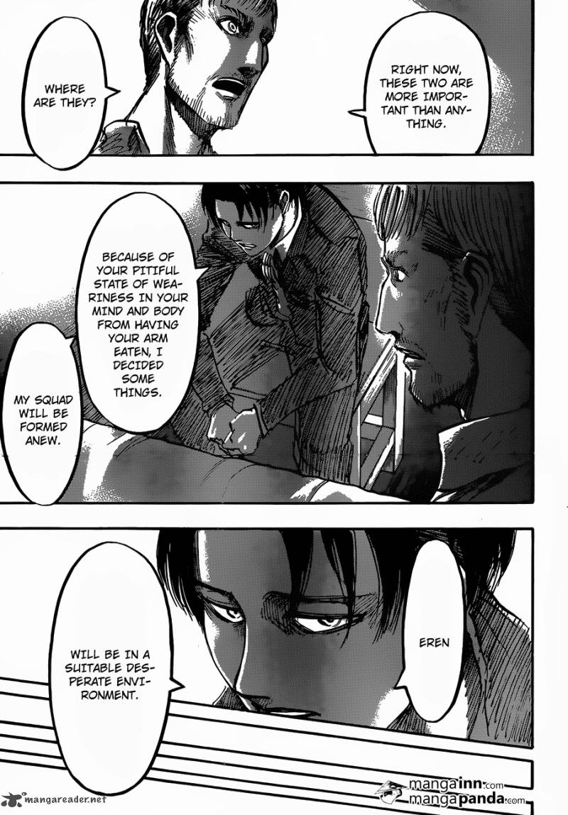 Page 39 of Chapter 51