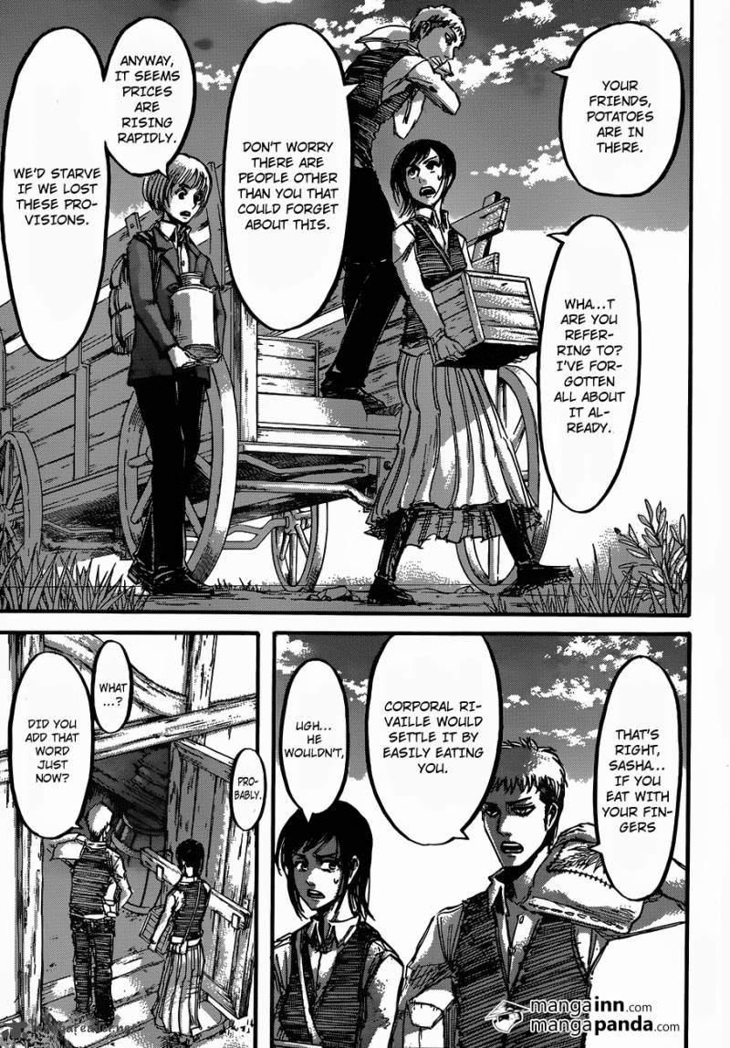 Page 41 of Chapter 51