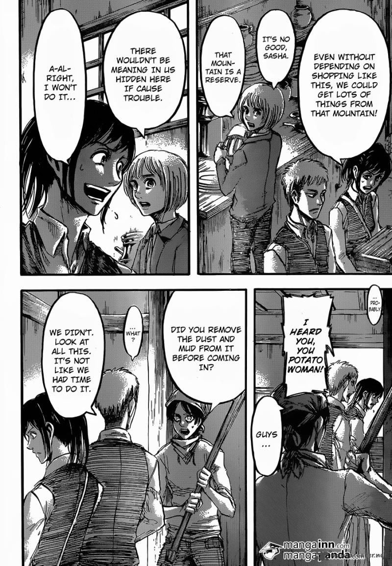 Page 42 of Chapter 51