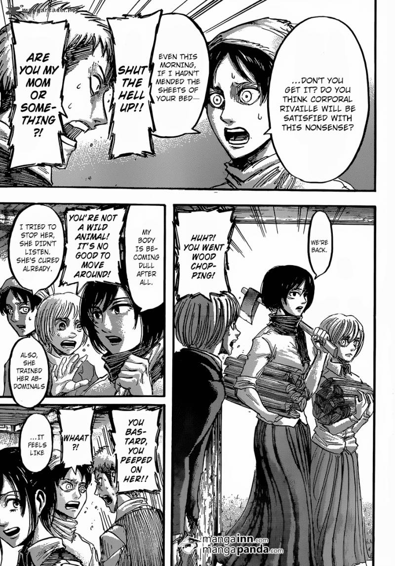 Page 43 of Chapter 51