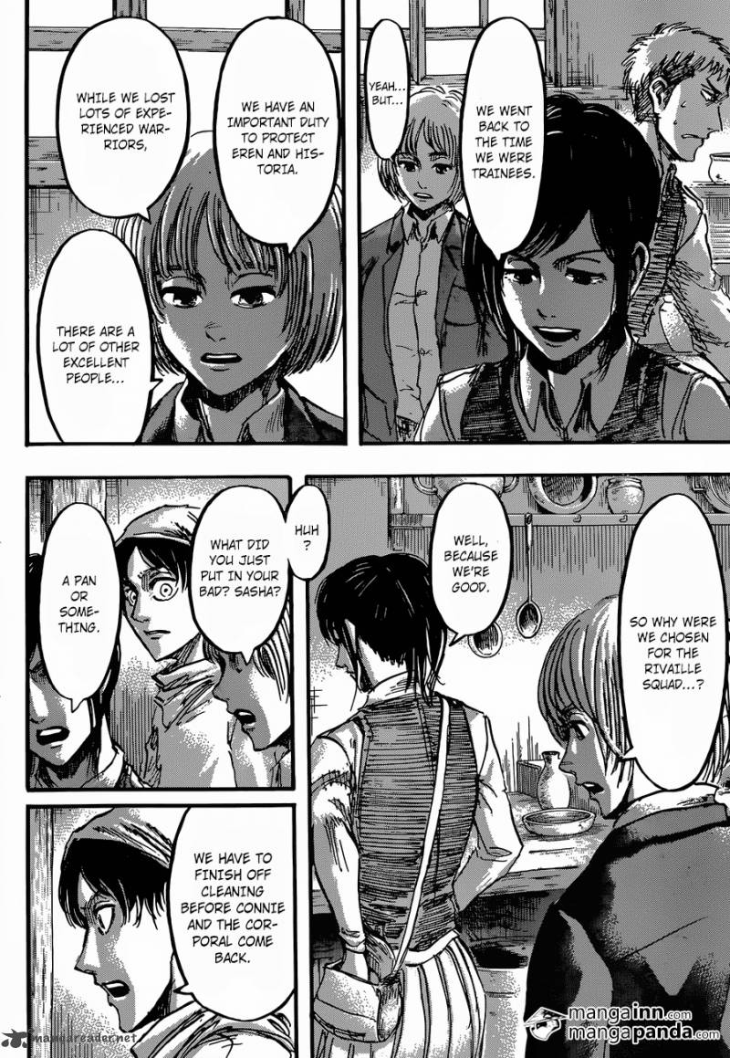 Page 44 of Chapter 51