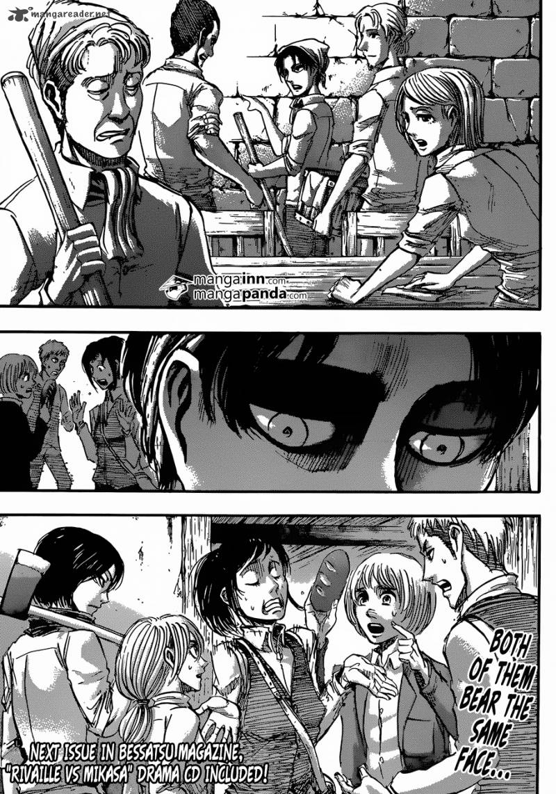 Page 45 of Chapter 51