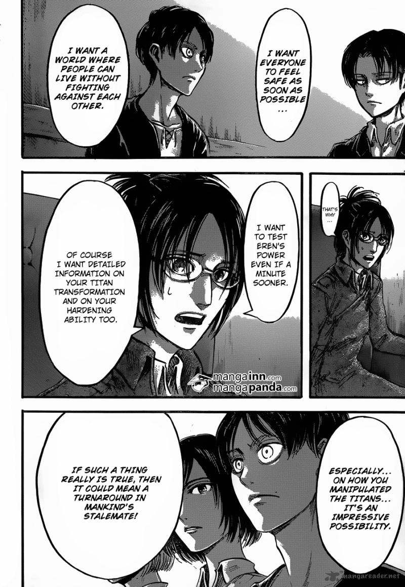 Page 6 of Chapter 52