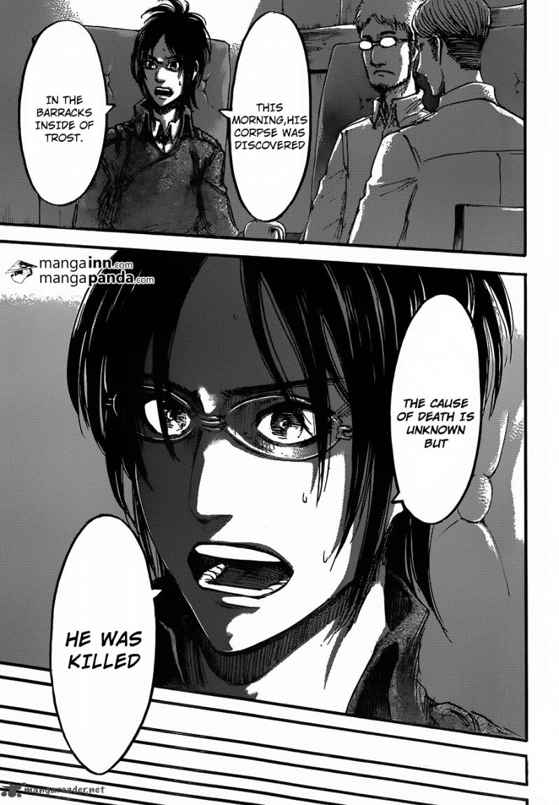 Page 9 of Chapter 52