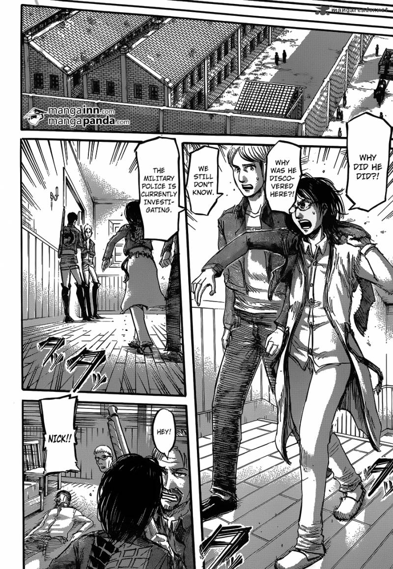 Page 10 of Chapter 52