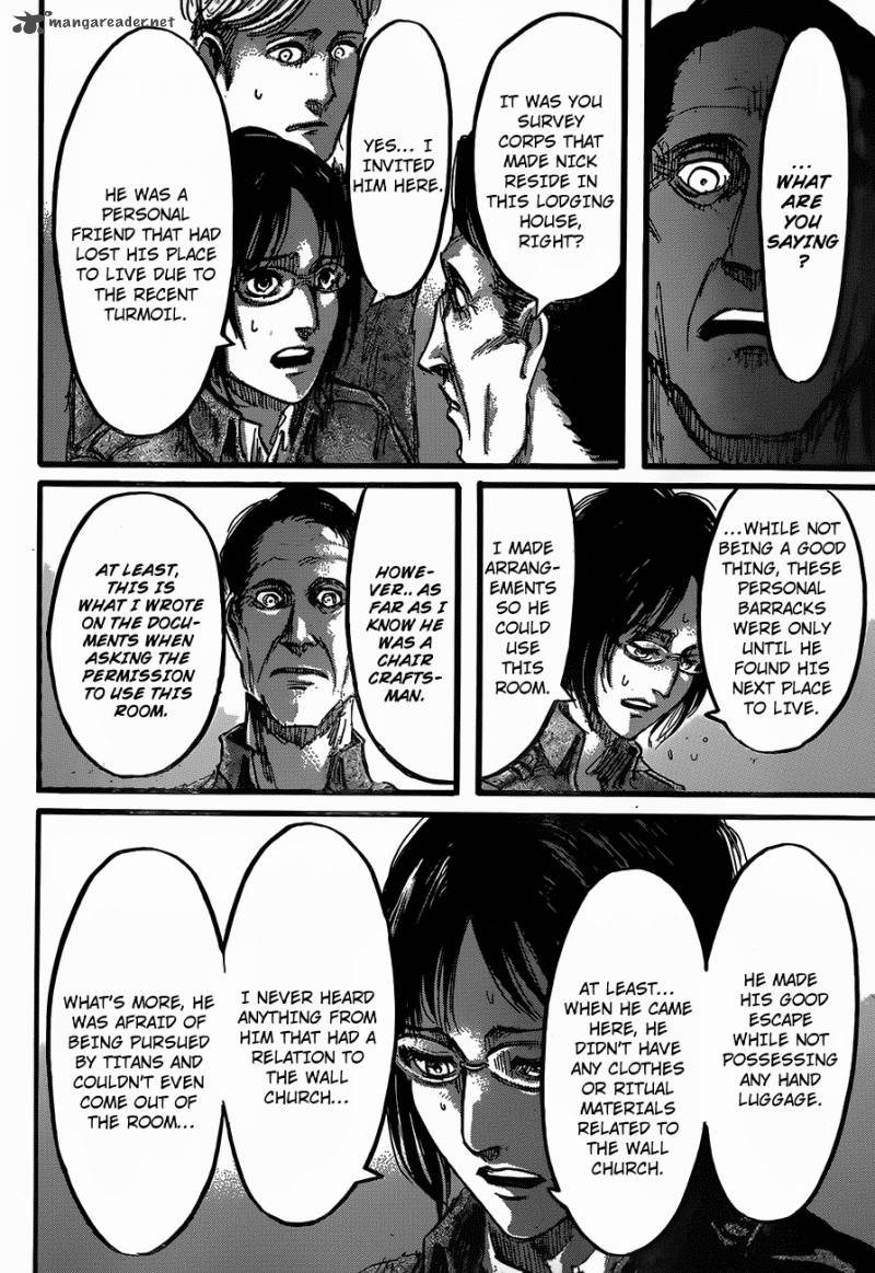 Page 18 of Chapter 52