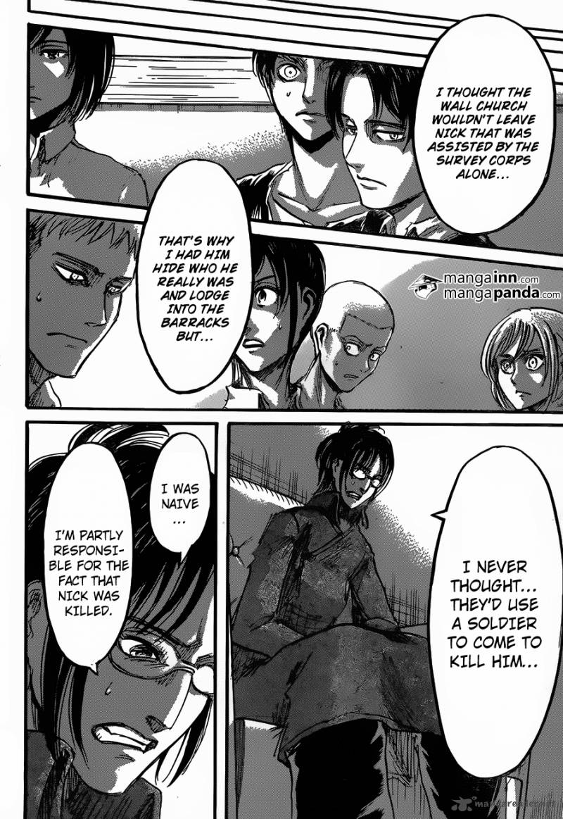 Page 22 of Chapter 52