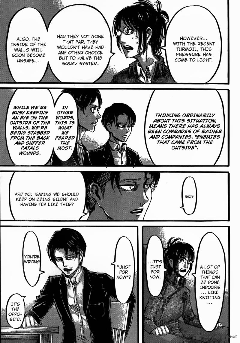 Page 25 of Chapter 52
