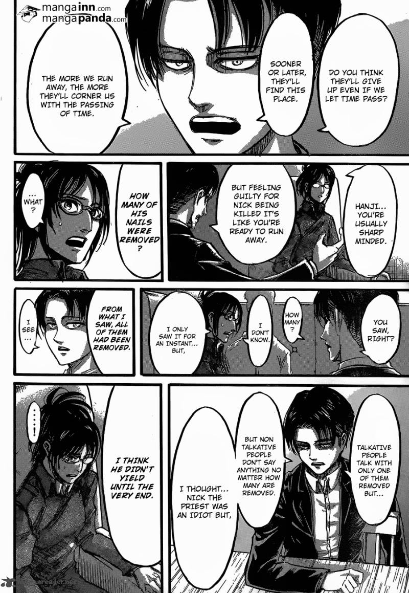Page 26 of Chapter 52