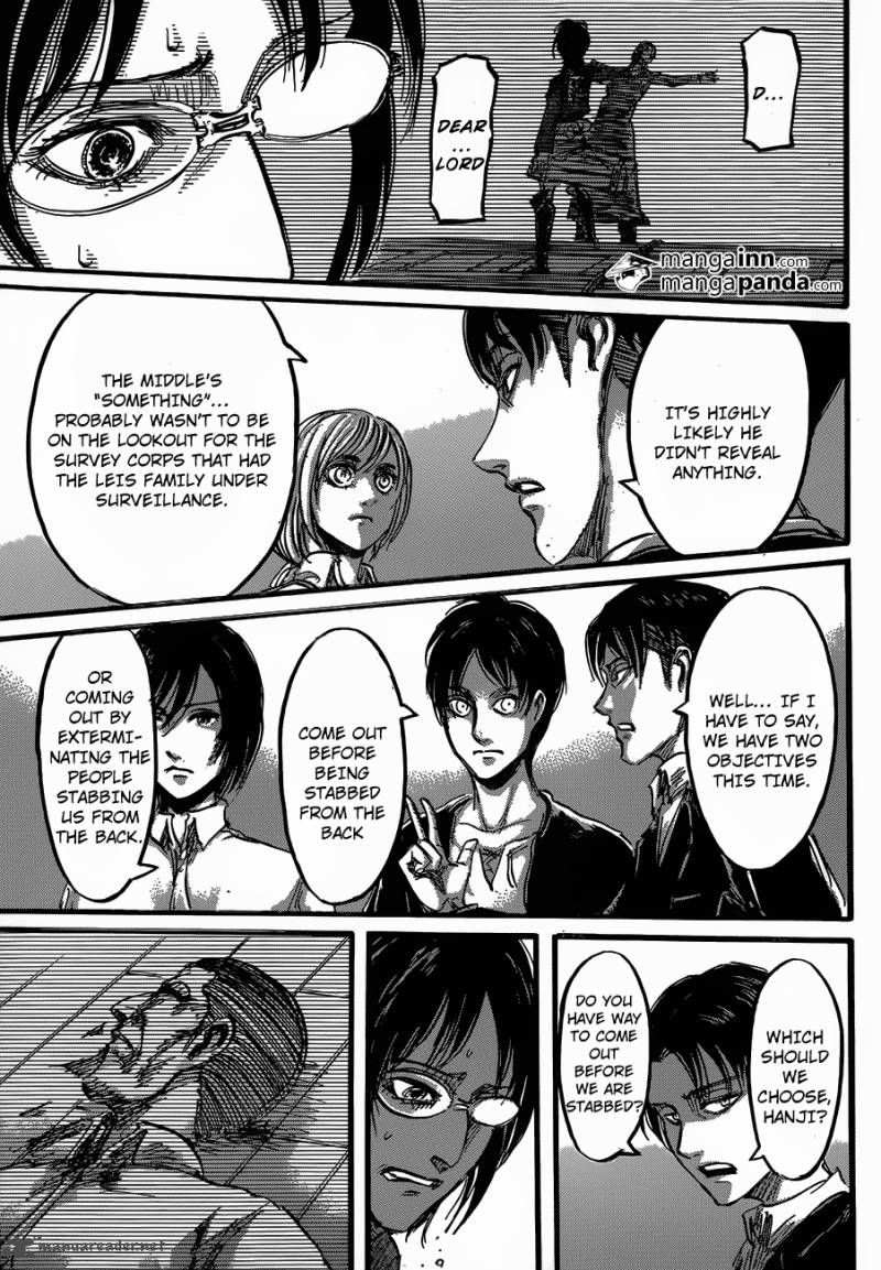 Page 27 of Chapter 52