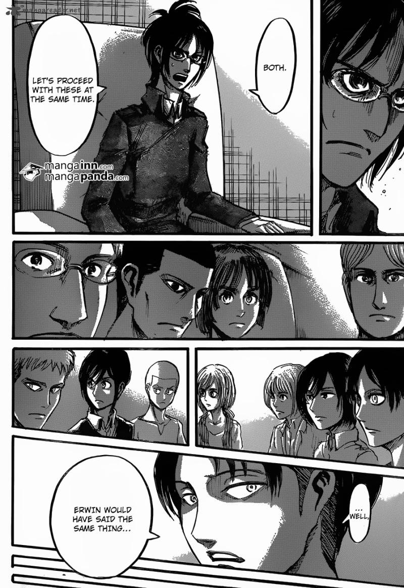 Page 28 of Chapter 52