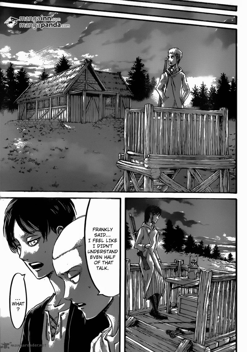 Page 29 of Chapter 52