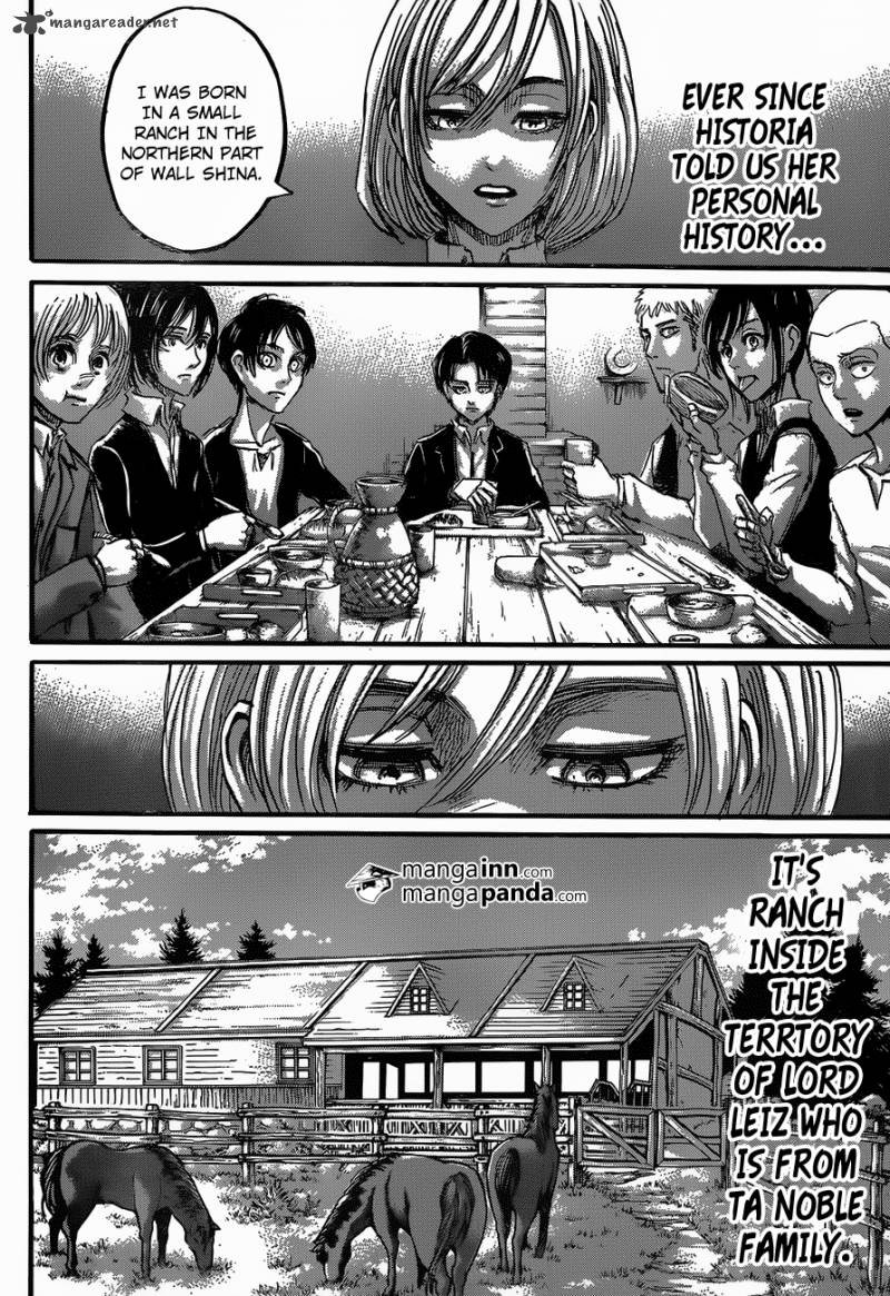 Page 32 of Chapter 52