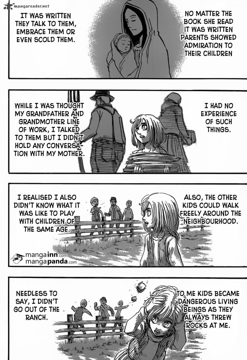 Page 34 of Chapter 52