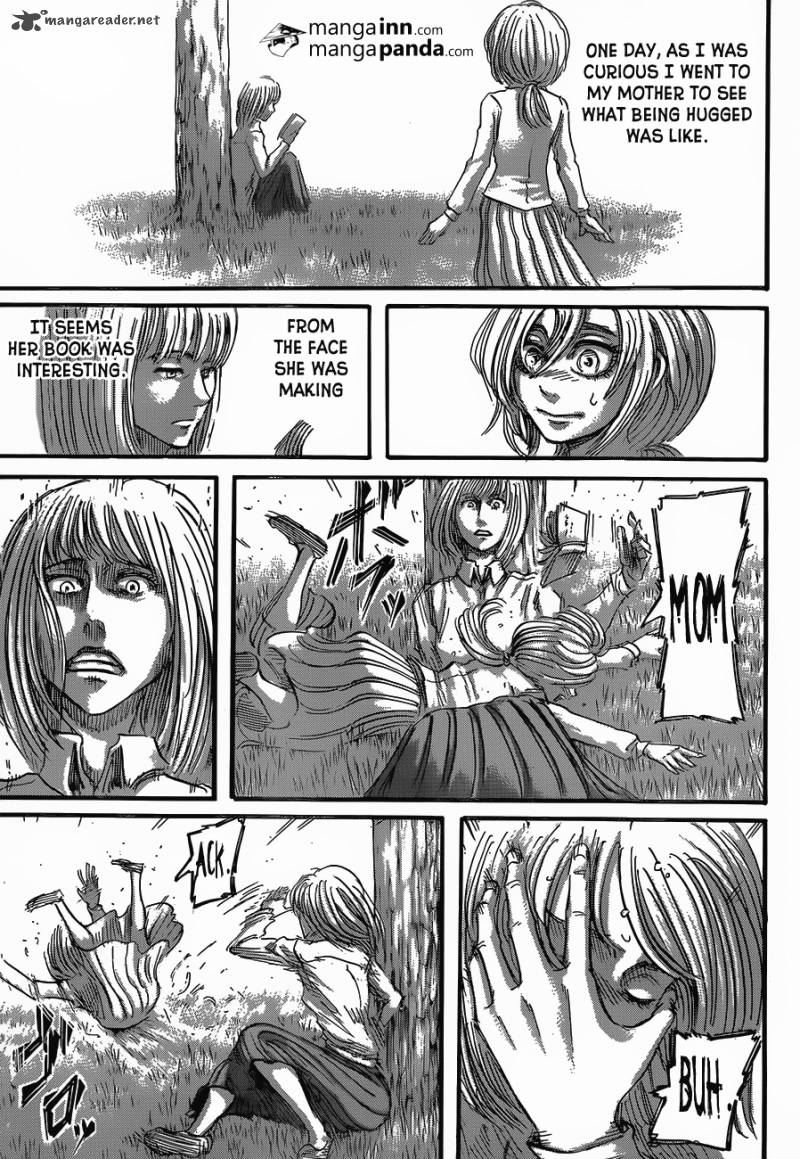 Page 35 of Chapter 52