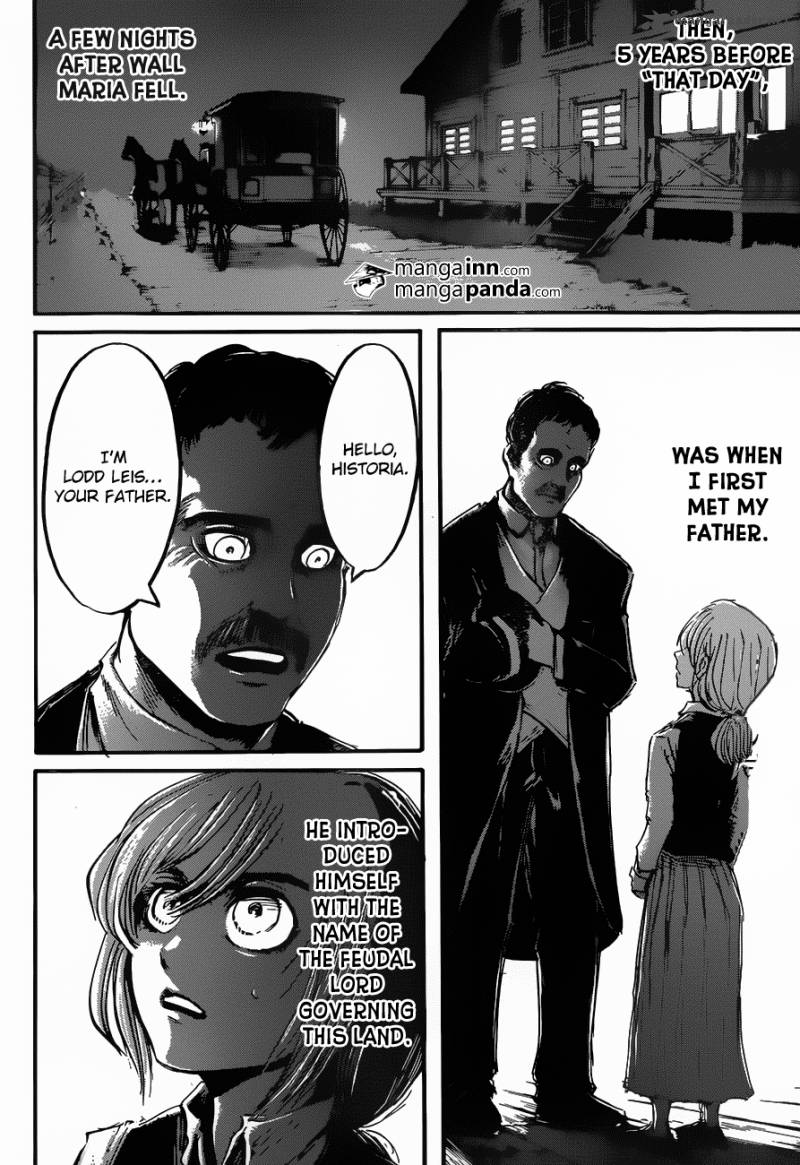 Page 38 of Chapter 52