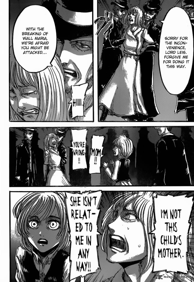 Page 40 of Chapter 52