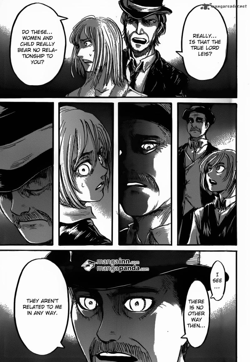 Page 41 of Chapter 52