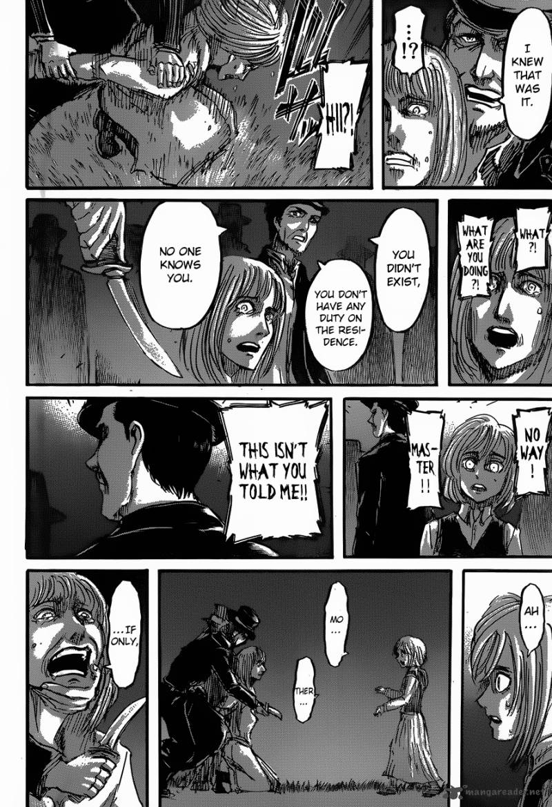 Page 42 of Chapter 52