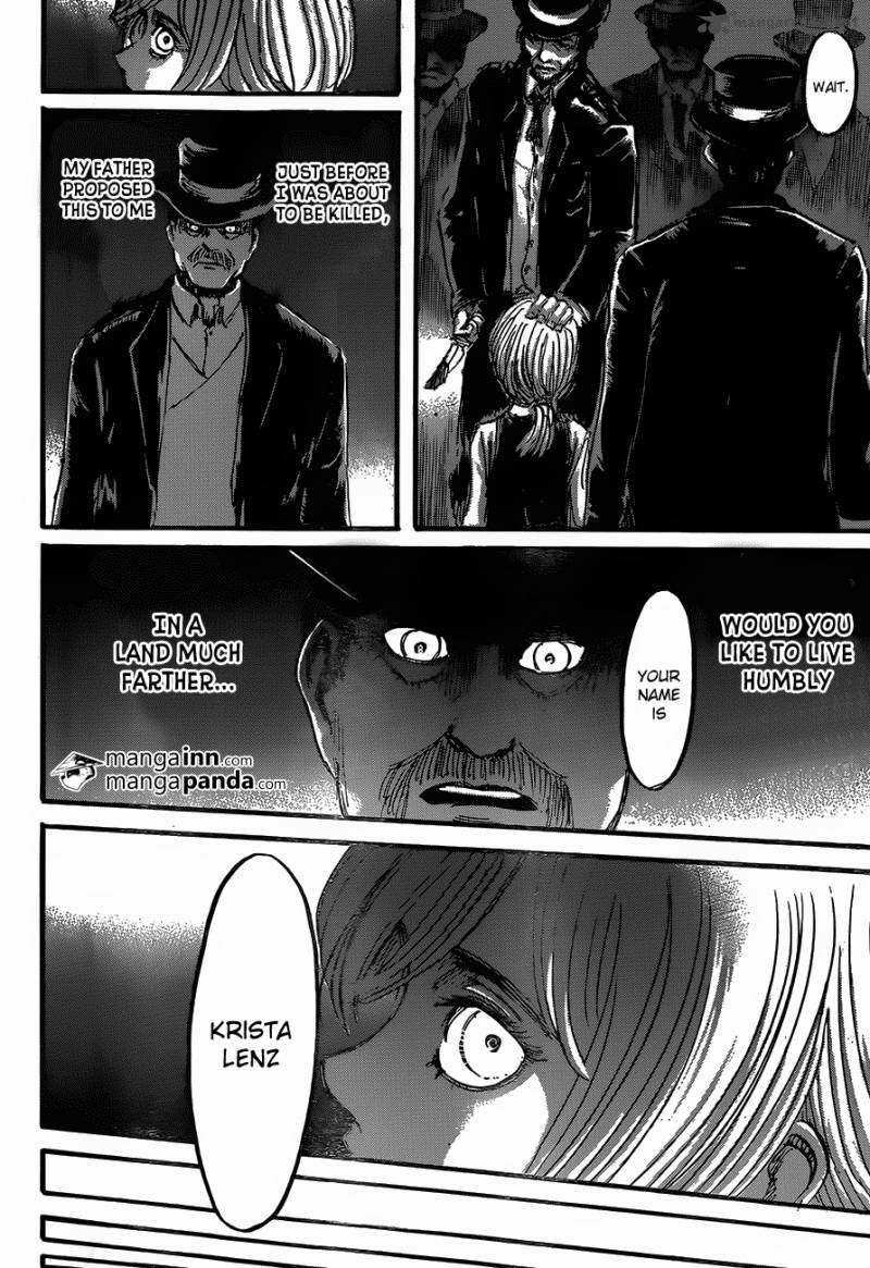 Page 44 of Chapter 52