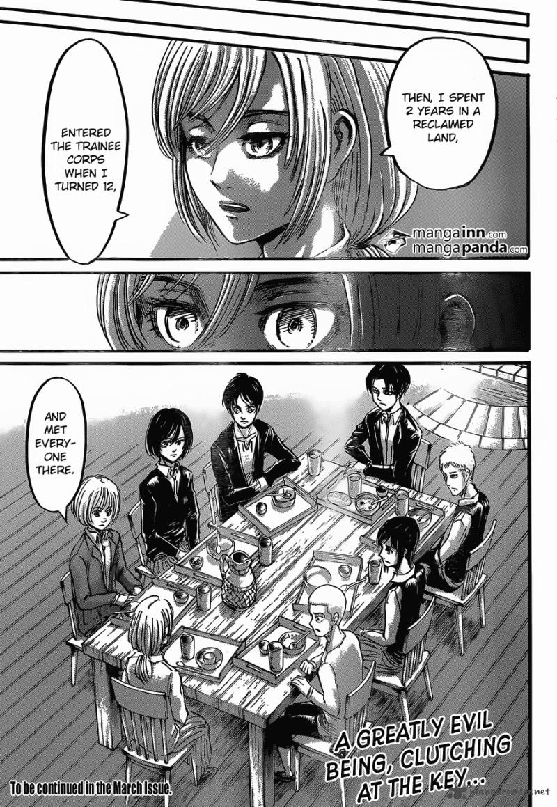 Page 45 of Chapter 52