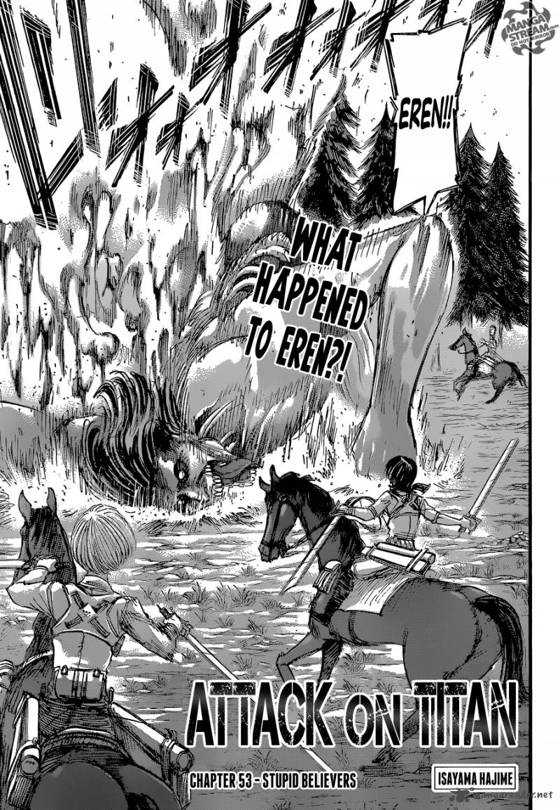 Page 1 of Chapter 53