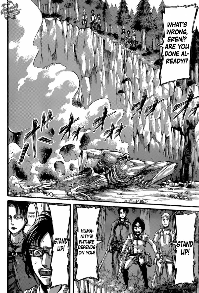 Page 2 of Chapter 53