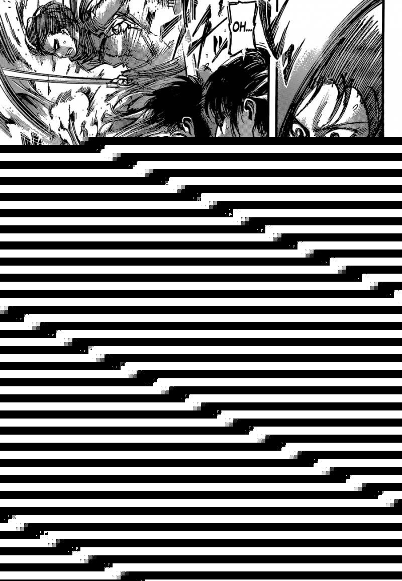 Page 5 of Chapter 53